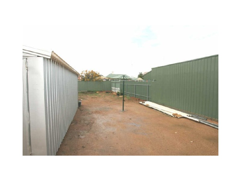 9 Hill Crescent, Kadina SA 5554