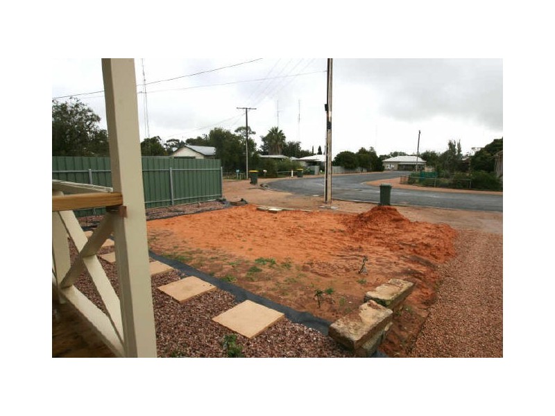 9 Hill Crescent, Kadina SA 5554