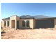 Lot/14 Measday Crescent, Kadina SA 5554