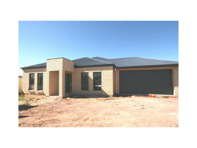 Lot/14 Measday Crescent, Kadina SA 5554