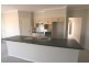 Lot/14 Measday Crescent, Kadina SA 5554