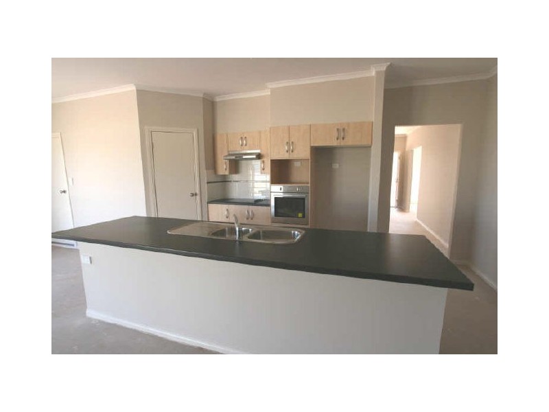 Lot/14 Measday Crescent, Kadina SA 5554