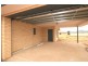 Lot/14 Measday Crescent, Kadina SA 5554