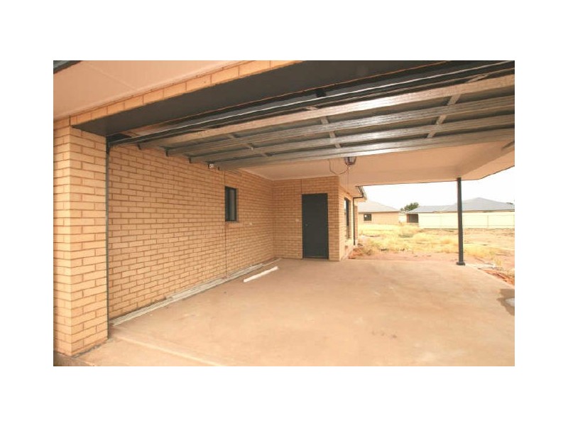 Lot/14 Measday Crescent, Kadina SA 5554