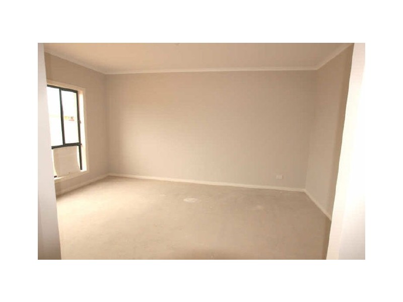 Lot/14 Measday Crescent, Kadina SA 5554