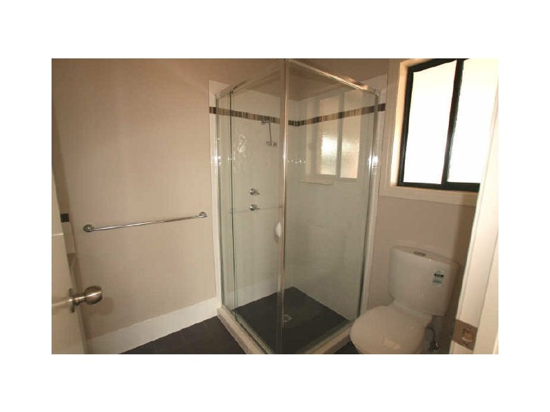 Lot/14 Measday Crescent, Kadina SA 5554