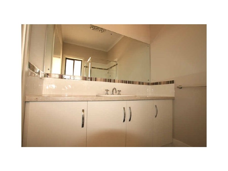 Lot/14 Measday Crescent, Kadina SA 5554