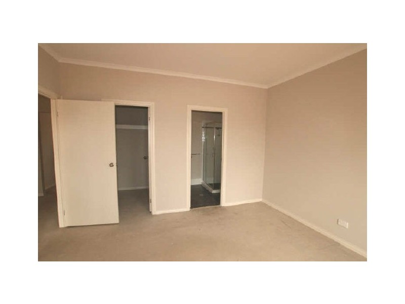 Lot/14 Measday Crescent, Kadina SA 5554