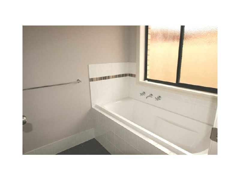 Lot/14 Measday Crescent, Kadina SA 5554