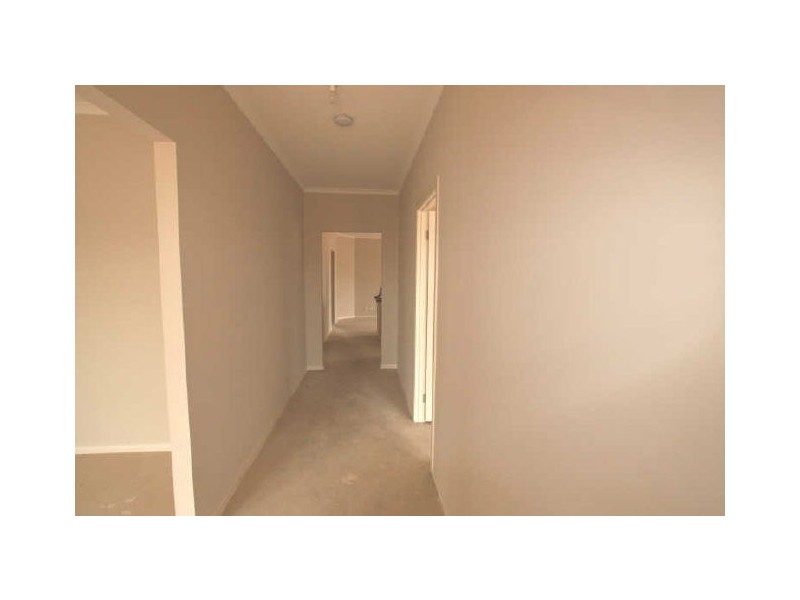 Lot/14 Measday Crescent, Kadina SA 5554