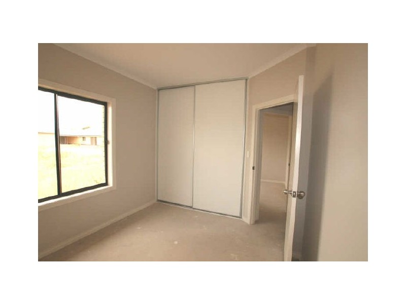 Lot/14 Measday Crescent, Kadina SA 5554