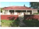 222 Stirling Terrace, Kadina SA 5554