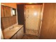 222 Stirling Terrace, Kadina SA 5554