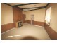 222 Stirling Terrace, Kadina SA 5554