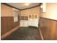 222 Stirling Terrace, Kadina SA 5554