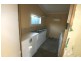222 Stirling Terrace, Kadina SA 5554