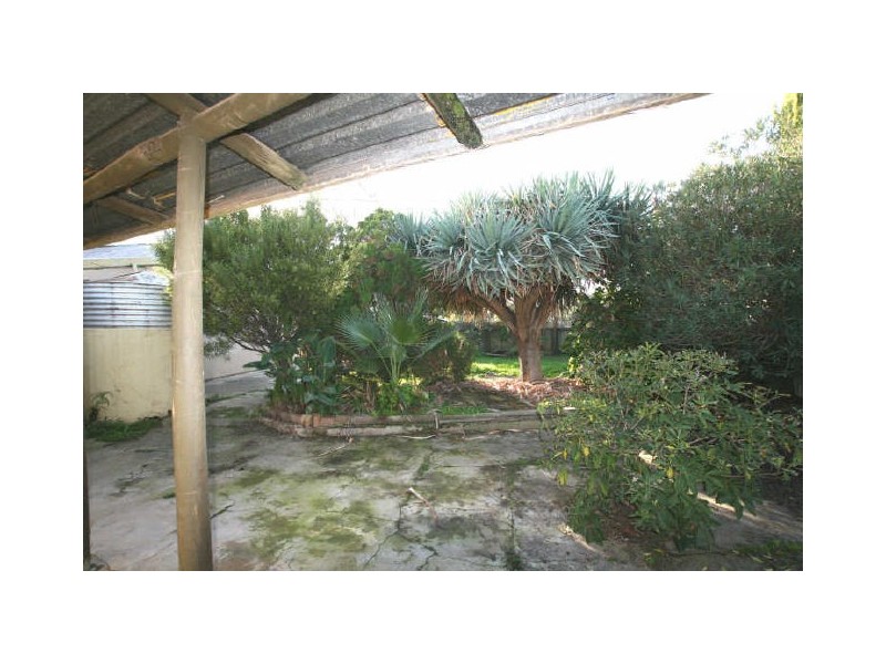 222 Stirling Terrace, Kadina SA 5554