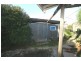 222 Stirling Terrace, Kadina SA 5554