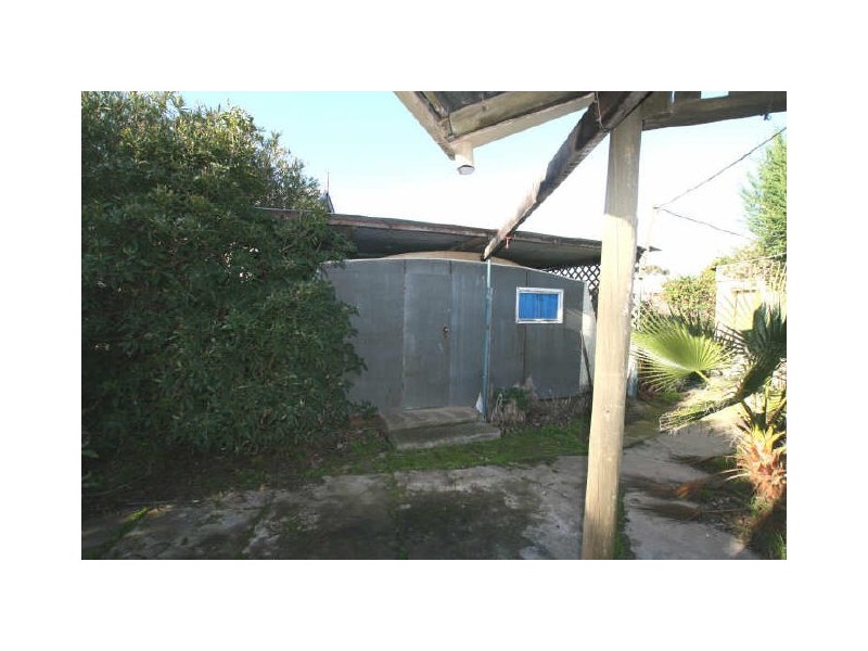 222 Stirling Terrace, Kadina SA 5554