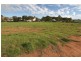 Allotment/41 John Olsen Drive, Kadina SA 5554