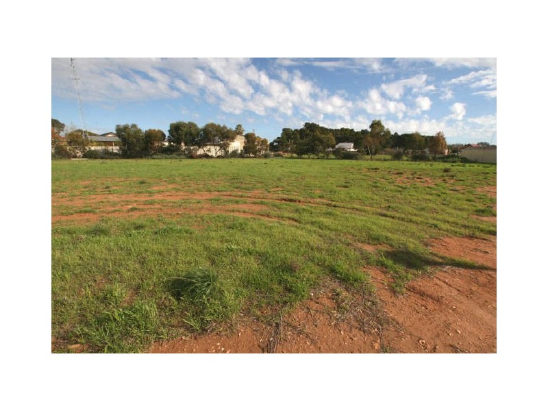 Allotment/41 John Olsen Drive, Kadina SA 5554