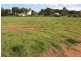 Allotment/41 John Olsen Drive, Kadina SA 5554