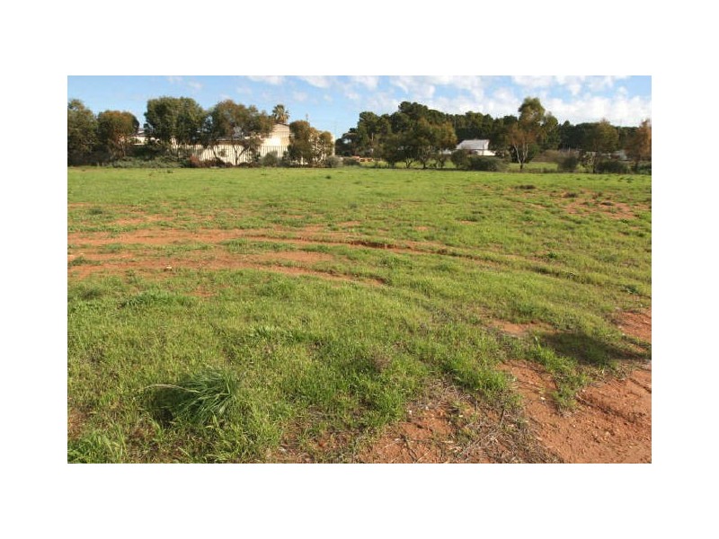 Allotment/41 John Olsen Drive, Kadina SA 5554