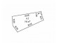 Allotment/41 John Olsen Drive, Kadina SA 5554