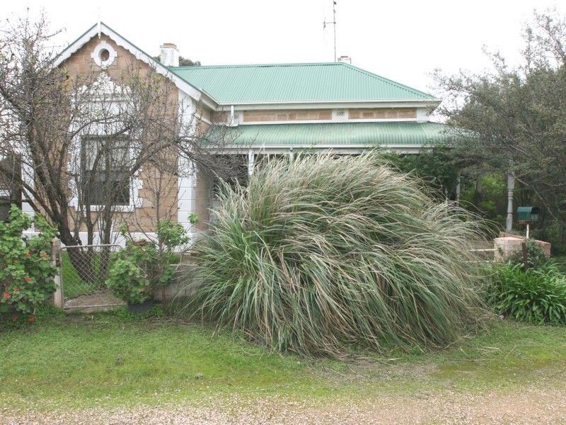 83 Port Road, Kadina SA 5554