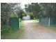 83 Port Road, Kadina SA 5554