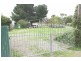 83 Port Road, Kadina SA 5554