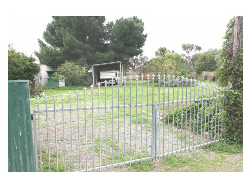 83 Port Road, Kadina SA 5554