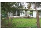 83 Port Road, Kadina SA 5554