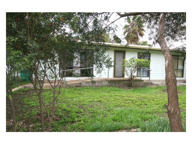 83 Port Road, Kadina SA 5554