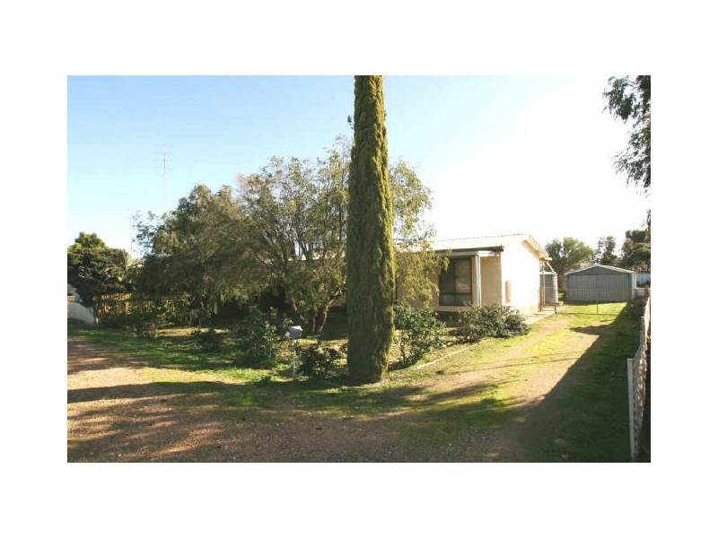 5 Murray Street, Kadina SA 5554