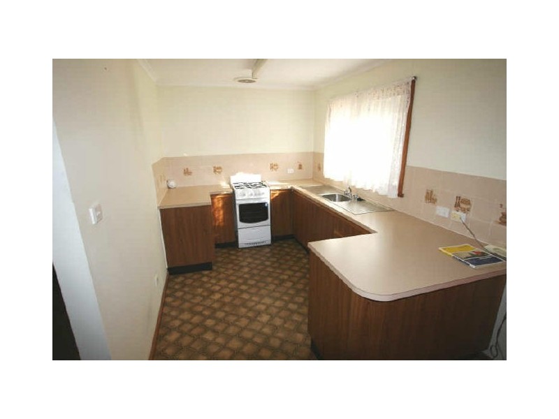 5 Murray Street, Kadina SA 5554