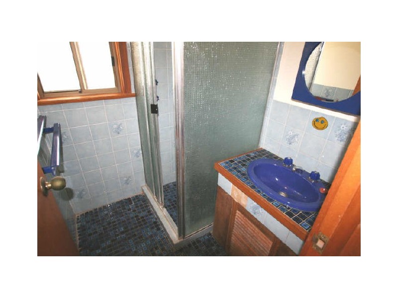 5 Murray Street, Kadina SA 5554