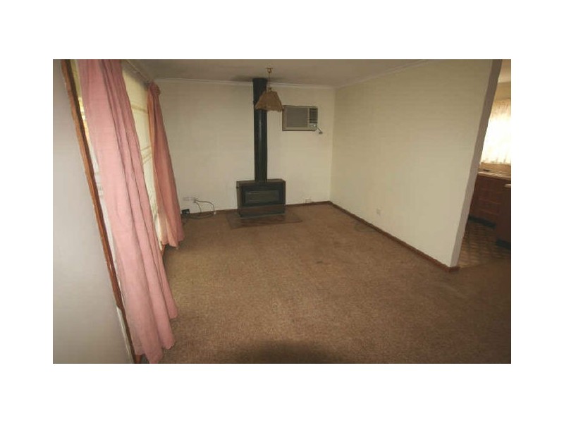 5 Murray Street, Kadina SA 5554