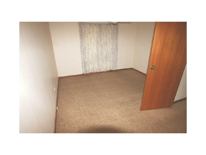 5 Murray Street, Kadina SA 5554