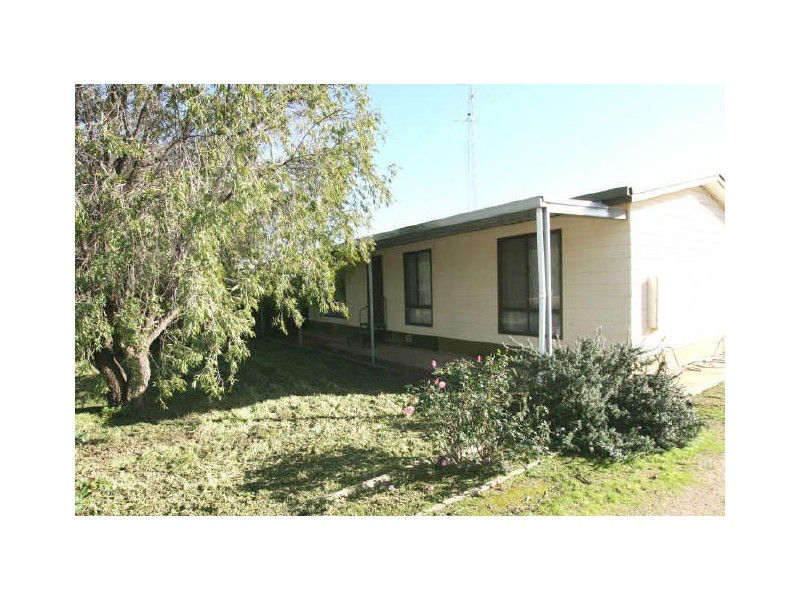 5 Murray Street, Kadina SA 5554