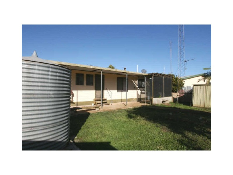 5 Murray Street, Kadina SA 5554