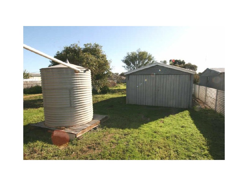 5 Murray Street, Kadina SA 5554