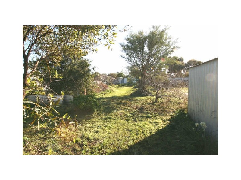 5 Murray Street, Kadina SA 5554