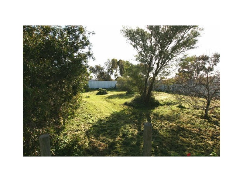 5 Murray Street, Kadina SA 5554