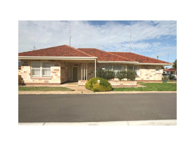6 Forster Street, Kadina SA 5554
