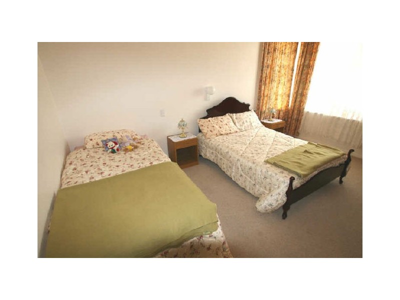 6 Forster Street, Kadina SA 5554