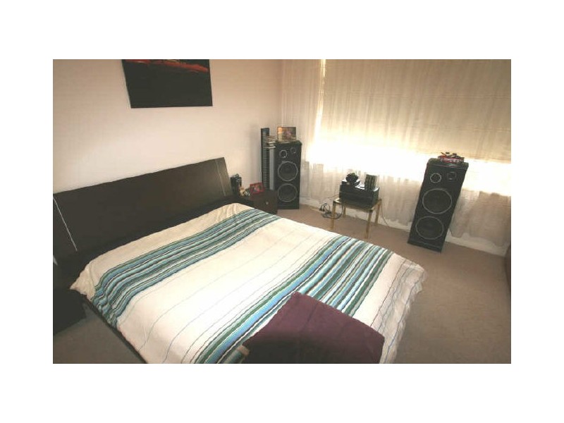 6 Forster Street, Kadina SA 5554