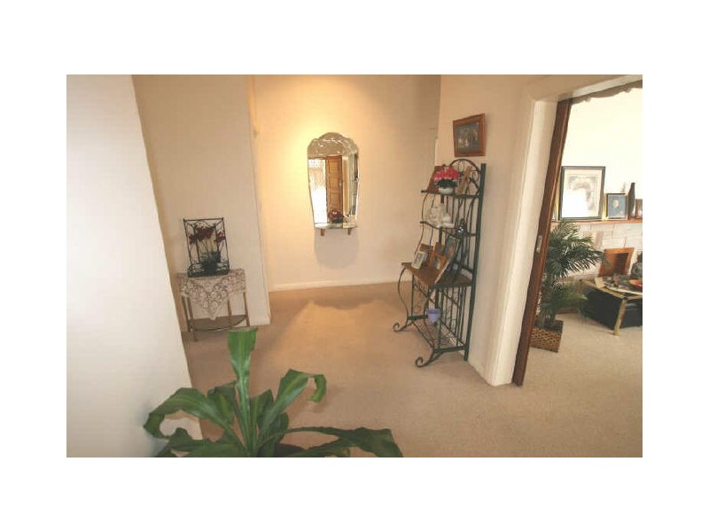 6 Forster Street, Kadina SA 5554