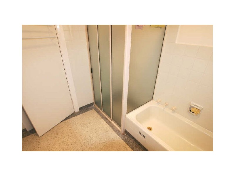 6 Forster Street, Kadina SA 5554