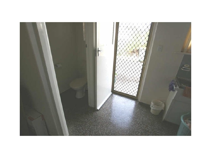 6 Forster Street, Kadina SA 5554